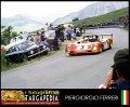 3 Ferrari 312 PB A.Merzario - N.Vaccarella (20)